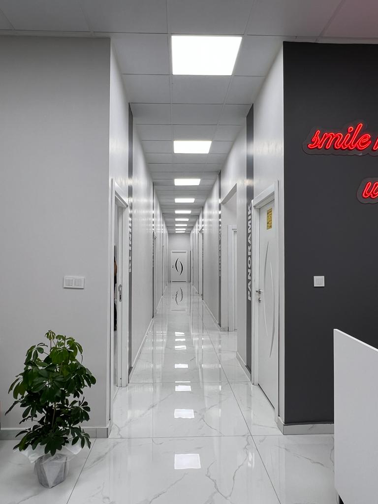 Kliniğimizden 2