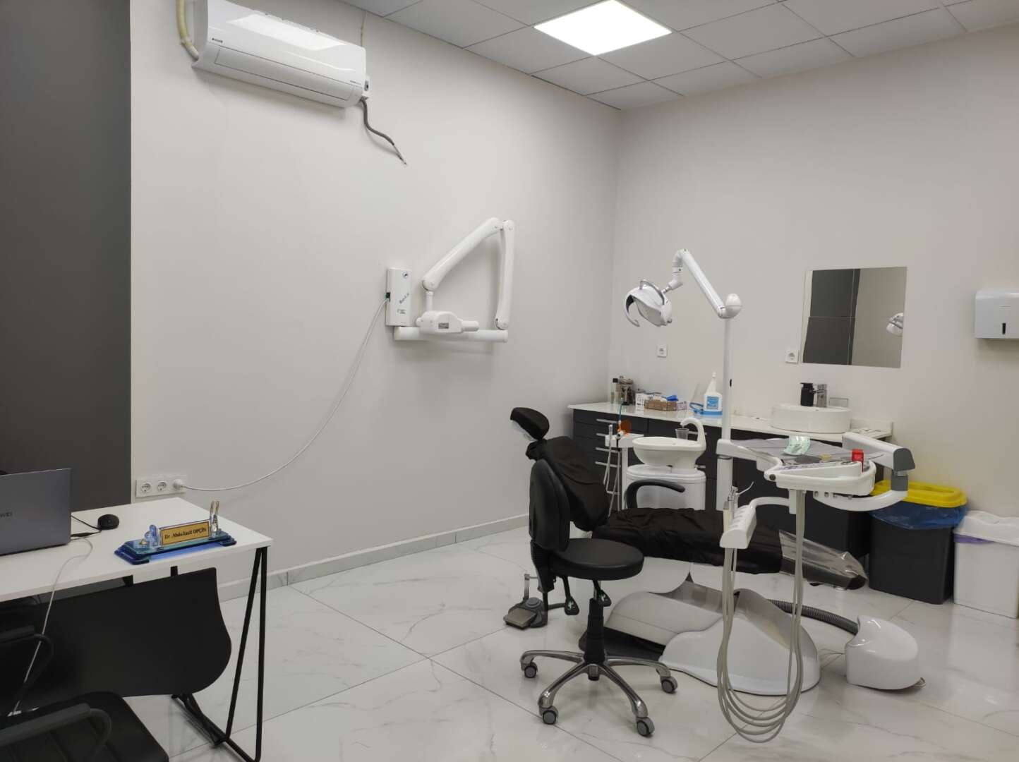 Kliniğimizden 4