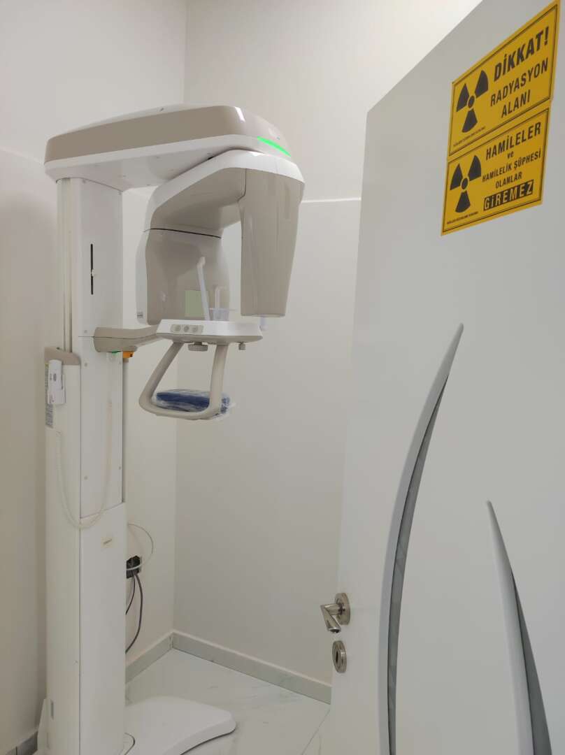 Kliniğimizden 5